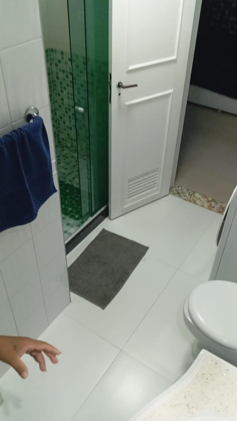 Apartamento Sun Barra Tijuca Frente Mar 리오데자네이루 외부 사진