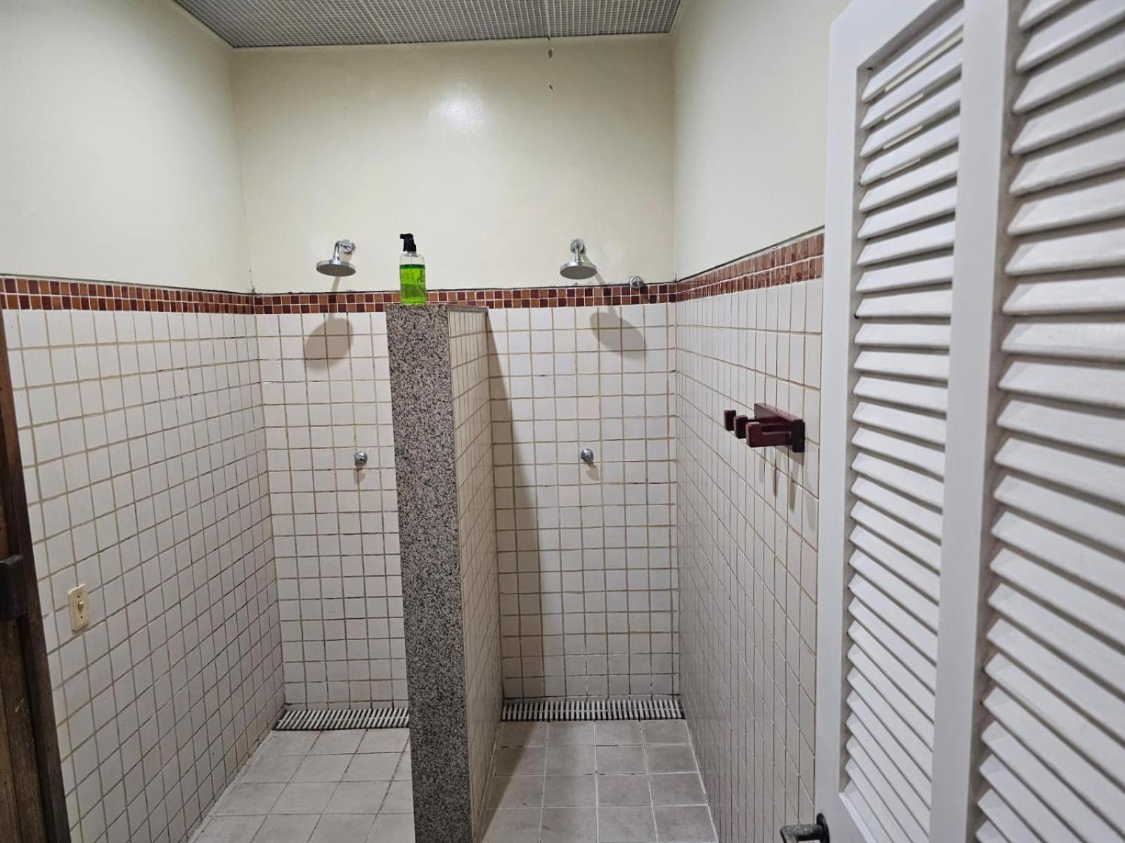 Apartamento Sun Barra Tijuca Frente Mar 리오데자네이루 외부 사진